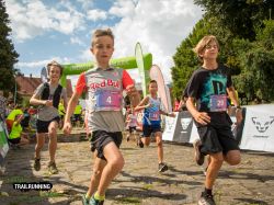 2022-08-20 Koralm Trailrunning Event 2022 - _MG_0613